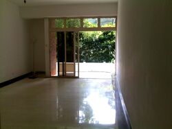 Gallop Gables (D10), Condominium #613204131
